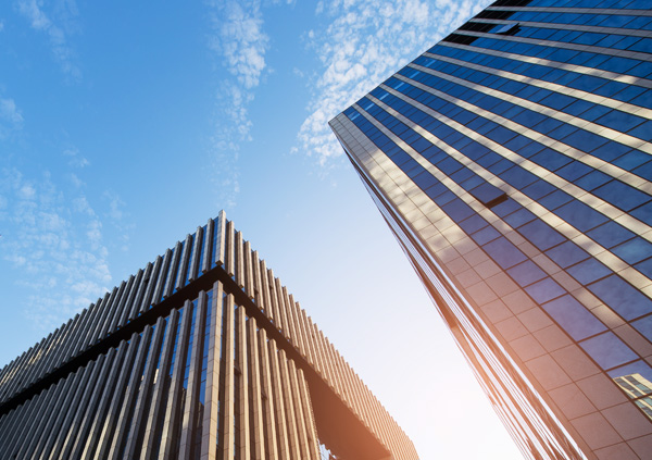 防腐钢管、富民天合元、富民防腐钢管、环氧树脂防腐钢管、聚氨酯保温钢管、涂塑钢管厂、钢套钢保温管厂家、3PE防腐钢管厂家。